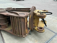 Betonvergruizer - afbeelding 4 van  8