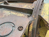 Betonvergruizer - afbeelding 6 van  8