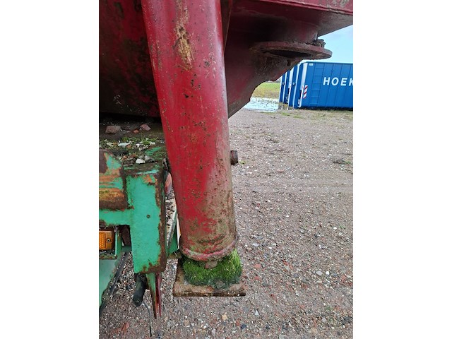 Betonwasser - afbeelding 2 van  20