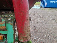 Betonwasser - afbeelding 2 van  20