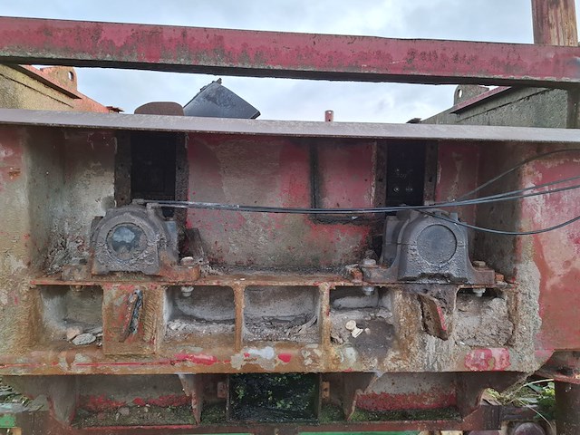 Betonwasser - afbeelding 3 van  20