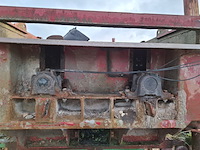 Betonwasser - afbeelding 3 van  20