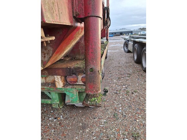 Betonwasser - afbeelding 4 van  20