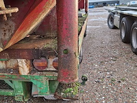 Betonwasser - afbeelding 4 van  20