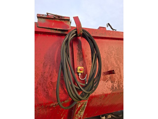 Betonwasser - afbeelding 5 van  20