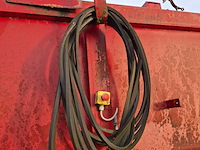 Betonwasser - afbeelding 5 van  20