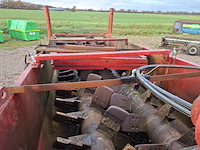 Betonwasser - afbeelding 6 van  20