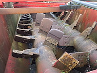 Betonwasser - afbeelding 7 van  20