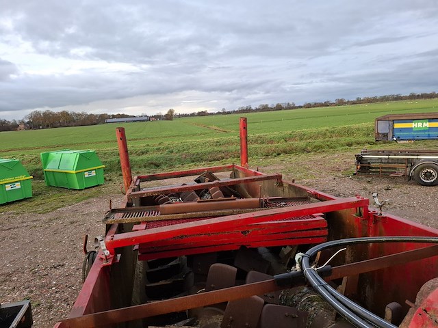 Betonwasser - afbeelding 8 van  20