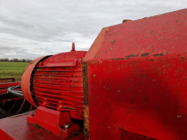 Betonwasser - afbeelding 9 van  20