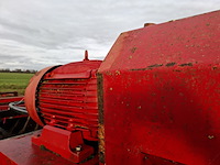 Betonwasser - afbeelding 9 van  20