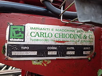 Betonwasser - afbeelding 10 van  20