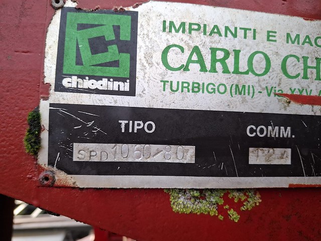 Betonwasser - afbeelding 11 van  20