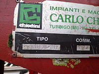 Betonwasser - afbeelding 11 van  20