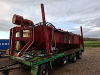 Betonwasser - afbeelding 1 van  20