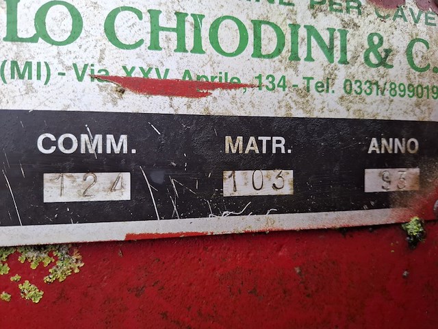 Betonwasser - afbeelding 13 van  20