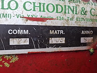 Betonwasser - afbeelding 13 van  20