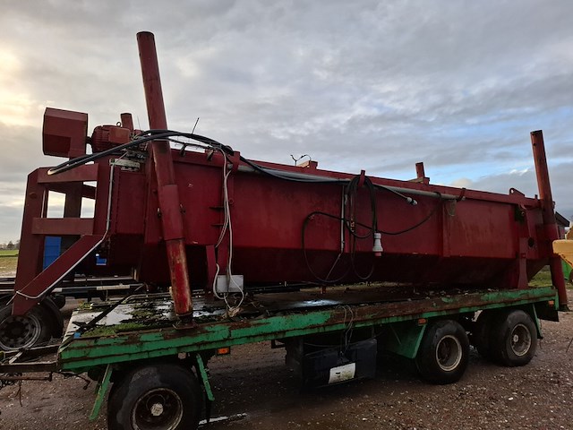 Betonwasser - afbeelding 12 van  20