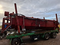 Betonwasser - afbeelding 12 van  20