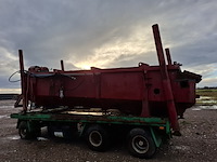 Betonwasser - afbeelding 14 van  20