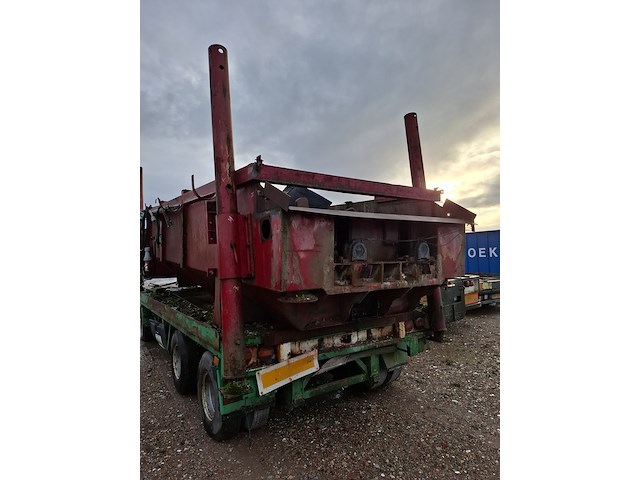 Betonwasser - afbeelding 15 van  20