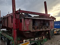 Betonwasser - afbeelding 15 van  20