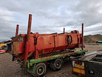 Betonwasser - afbeelding 16 van  20