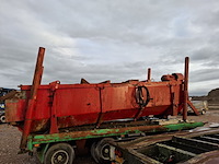 Betonwasser - afbeelding 17 van  20