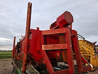 Betonwasser - afbeelding 18 van  20