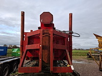 Betonwasser - afbeelding 19 van  20