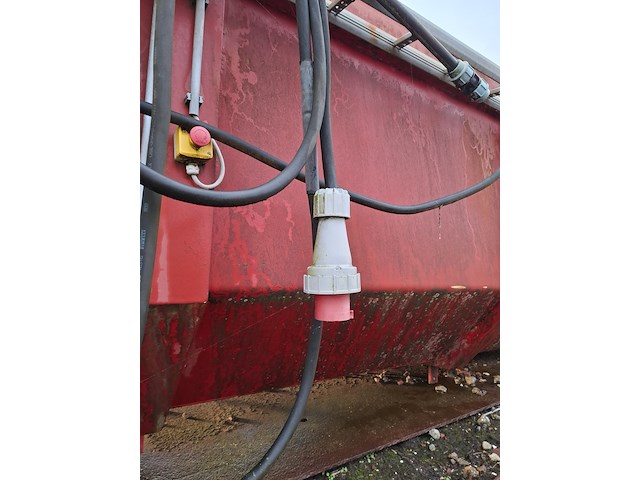 Betonwasser - afbeelding 20 van  20