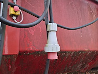 Betonwasser - afbeelding 20 van  20