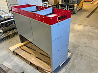 Betra gereedschapskast - afbeelding 3 van  6