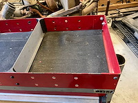 Betra gereedschapskast - afbeelding 4 van  6