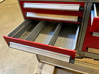 Betra gereedschapskast - afbeelding 5 van  6