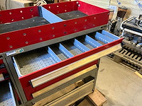 Betra gereedschapskast - afbeelding 6 van  6