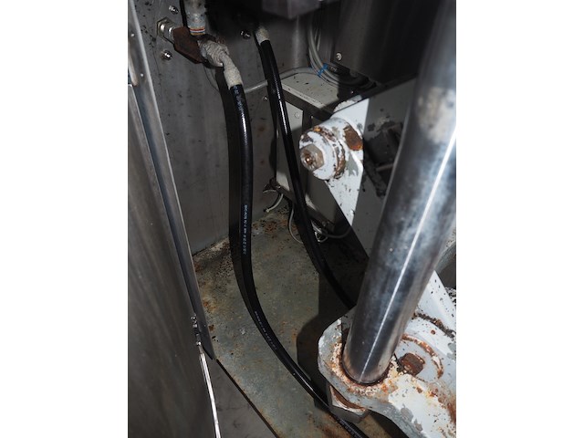 Bettcher industries inc. - afbeelding 2 van  24