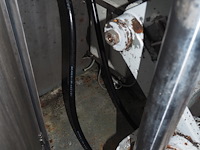 Bettcher industries inc. - afbeelding 2 van  24