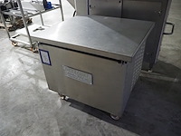 Bettcher industries inc. - afbeelding 3 van  24