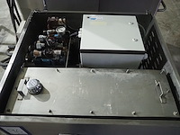 Bettcher industries inc. - afbeelding 4 van  24