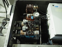 Bettcher industries inc. - afbeelding 5 van  24