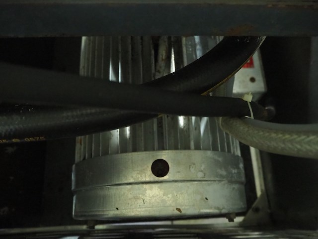 Bettcher industries inc. - afbeelding 7 van  24