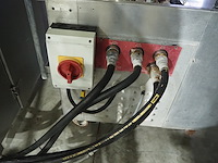 Bettcher industries inc. - afbeelding 8 van  24