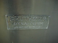 Bettcher industries inc. - afbeelding 9 van  24
