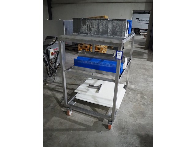 Bettcher industries inc. - afbeelding 10 van  24