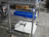 Bettcher industries inc. - afbeelding 10 van  24