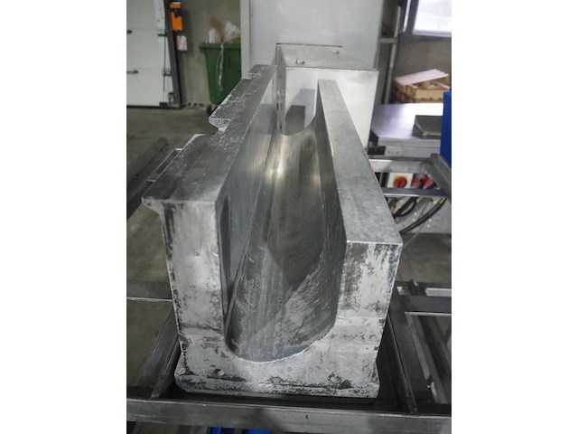 Bettcher industries inc. - afbeelding 11 van  24