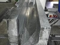 Bettcher industries inc. - afbeelding 11 van  24