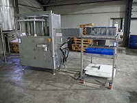 Bettcher industries inc. - afbeelding 1 van  24