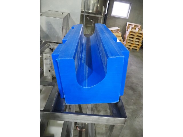 Bettcher industries inc. - afbeelding 13 van  24